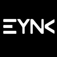 EYNK logo - Similar company to Audio Reference