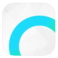 Sessions - Functional Yoga For Runners