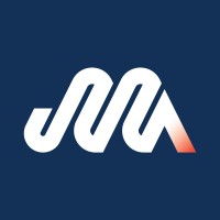 JMK Miranda Refrigeration logo - Similar company to Rdcy Construction