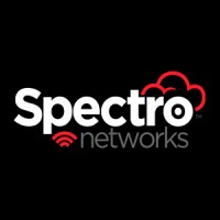 Spectro Networks logo - Similar company to Netwan Solutions
