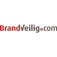 Brandveilig.com logo - Similar company to Security Consultants & Services