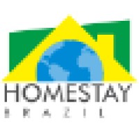 Homestay Brazil