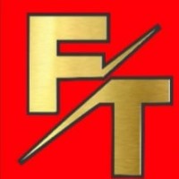 Frem Tools logo - Similar company to Mega Tools