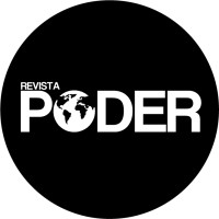 Grupo editorial PODER S.A.S logo - Similar company to Revista Poder