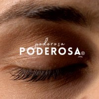 Poderosa Poderosa logo - Similar company to Global Women'S Network