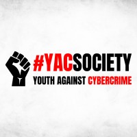 Yac Society
