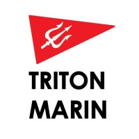 Triton Marin