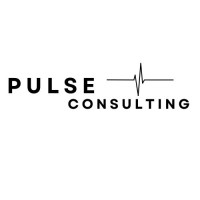 Pulse Consulting logo - Similar company to Optimo