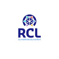 RCL-Group (Réfrigération Lambert) logo - Similar company to Refrigeration Solutions