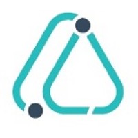 Ayyan Investment logo - Similar company to Weconact