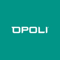 Opoli.com logo - Similar company to Primetimeshuttle.Com