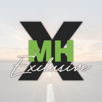 Marc Huisman Autobedrijf B.V. logo - Similar company to Devision Wear