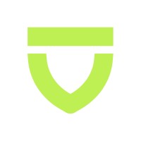 VolumeFi logo - Similar company to Translucent
