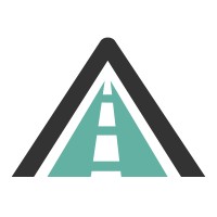 GOLAND logo - Similar company to Goland Hungary