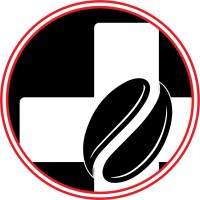 DR BEAN COFFEE logo - Similar company to Batsam Trading