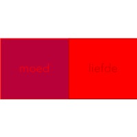 Arjen Hemelaar Coaching logo - Similar company to Merktuig