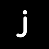 jotted logo - Similar company to Atom Innovation + Product Development