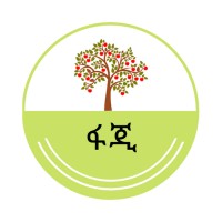 Fagi Farm logo - Similar company to Linkchain L.L.C.