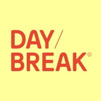 DayBreak Skincare logo - Similar company to Good Greed