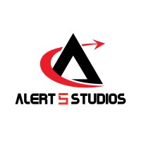 Alert 5 Studios