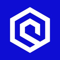Sharpmind logo - Similar company to Sharpmind