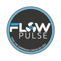 FLOWPULSE logo - Similar company to Y-Cat
