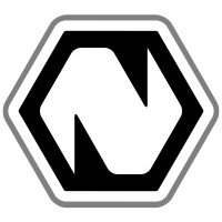 NATRON VFX Composer logo - Similar company to Syntropy3D