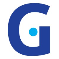 GrowthPal logo - Similar company to Loopin Hq