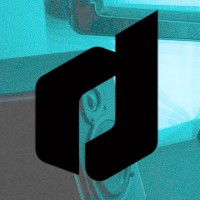 Devin logo - Similar company to Reason Solutions Oy