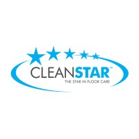Cleanstar logo - Similar company to Overflow Claims