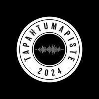 Tapahtumapiste (Event Point Oy)