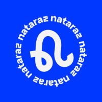 Nataraz Studio