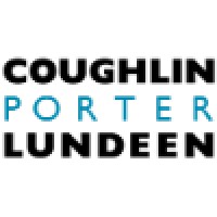 Coughlin Porter Lundeen logo - Similar company to Pcs Structural Solutions