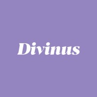 Divinus logo - Similar company to Night Shift Distributing