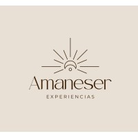 Amaneser logo - Similar company to Greenti
