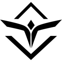 TempesT logo - Similar company to Blockbank