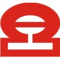 Gopal Electronics logo - Similar company to Empower Erp