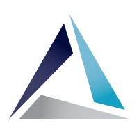 Sentek Global logo - Similar company to Topcyberpro.Com