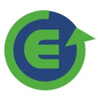Elevate Coaching logo - Similar company to Elevate Coaching & Consultancy Ltd