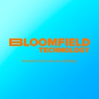 Bloomfield Technology Australia