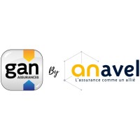 ANAVEL logo - Similar company to Pilotz