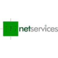 Net Services