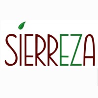 Sierreza logo - Similar company to Mindanaw® Seafood