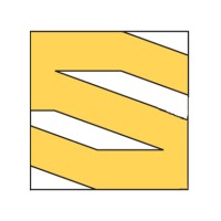 Trappen Smet logo - Similar company to Up Products - Modulaire Trappen