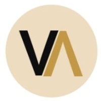 Vishashaa Fashion Pvt Ltd logo - Similar company to Sankat Mochan Foundation