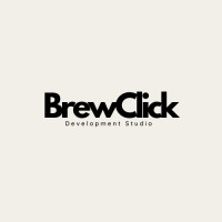 BrewClick logo - Similar company to Winners & Homesense