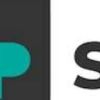 Skills up logo - Similar company to Zigy