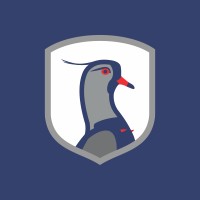 Tero Granizo Seguros logo - Similar company to Frontec S.A.