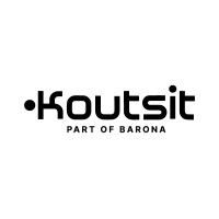 Koutsit logo - Similar company to Medimanageri Oy