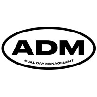All Day Management